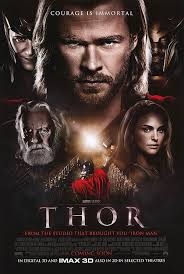 Thor