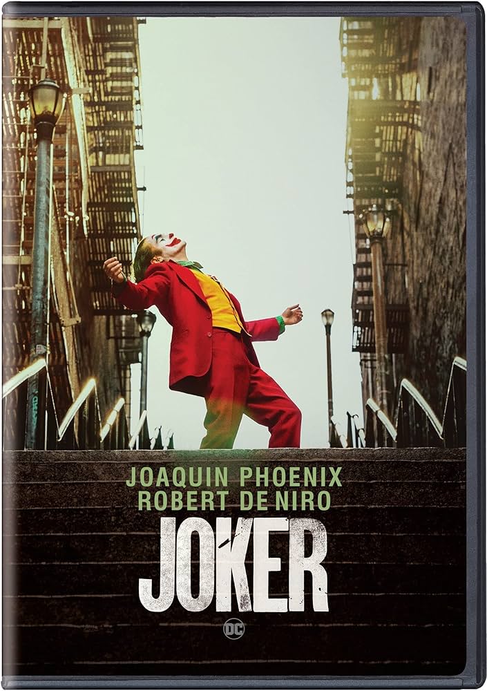 Joker